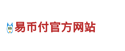 专业人力管理公司365全球最大赌博，为您提供全方位服务
